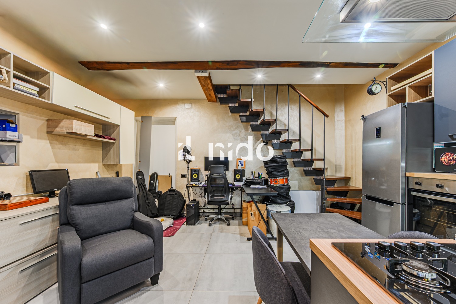 Casa singola Lastra a Signa