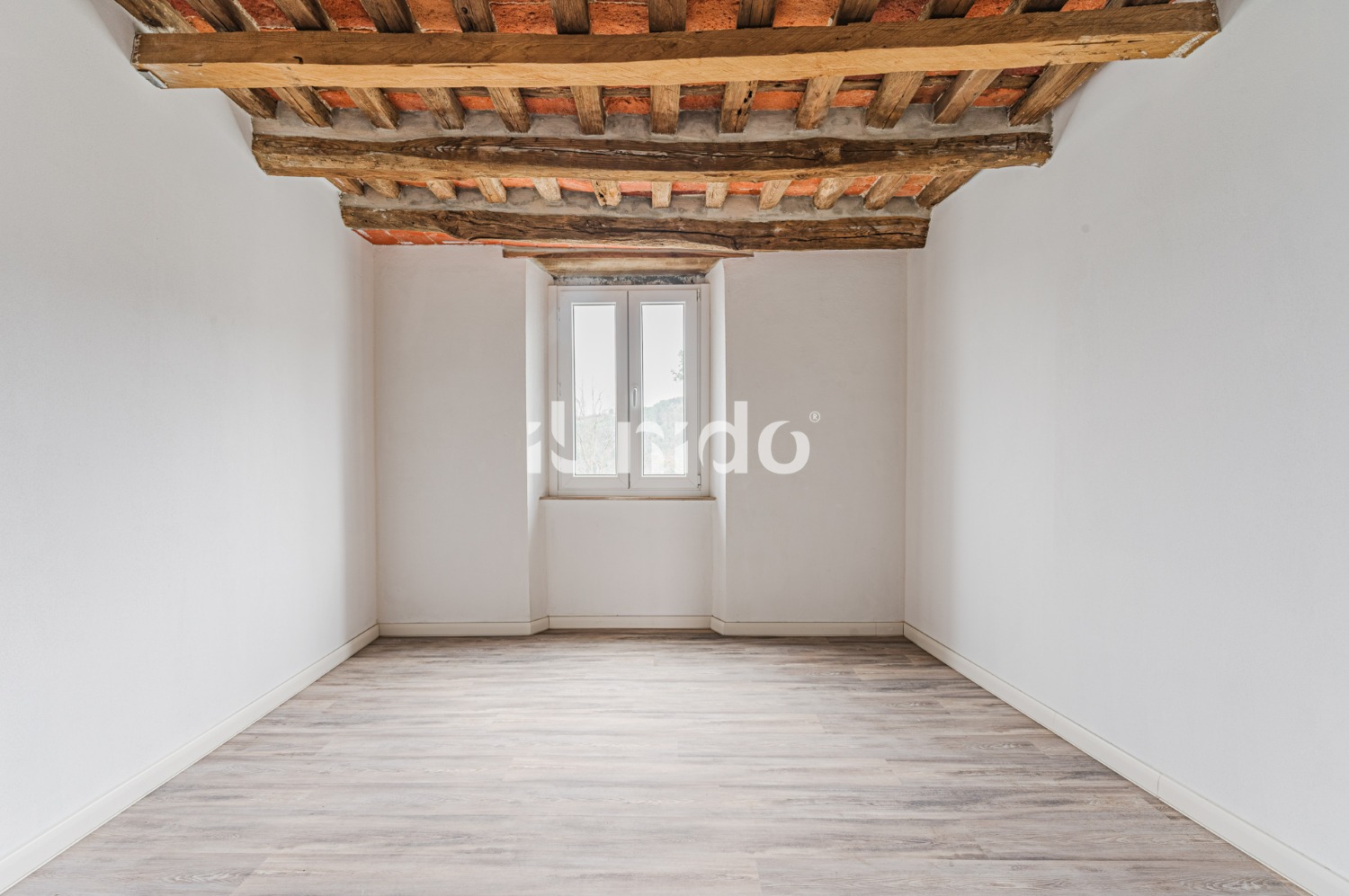 Appartamento Massa e Cozzile