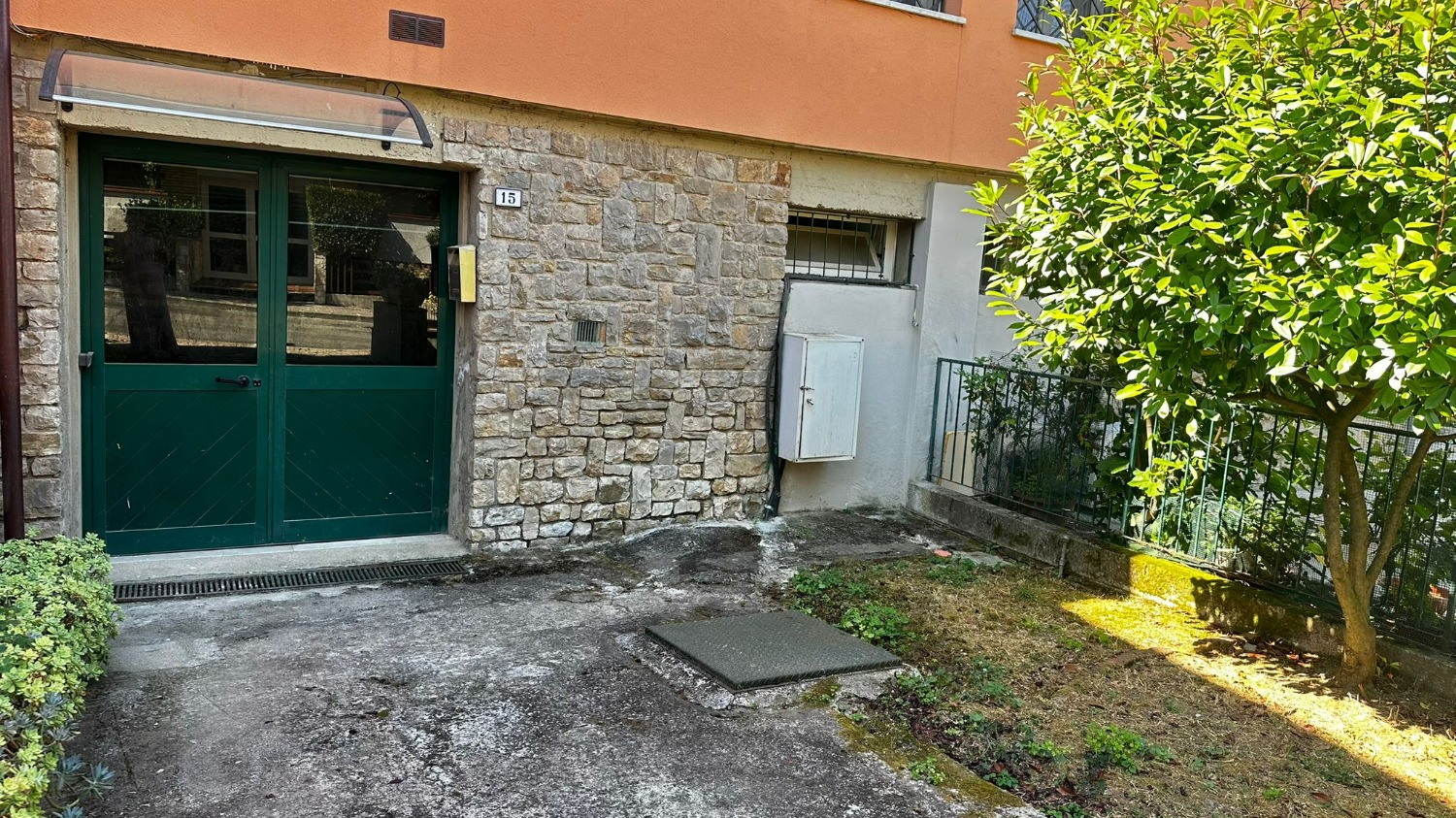 Ufficio Montecatini-Terme