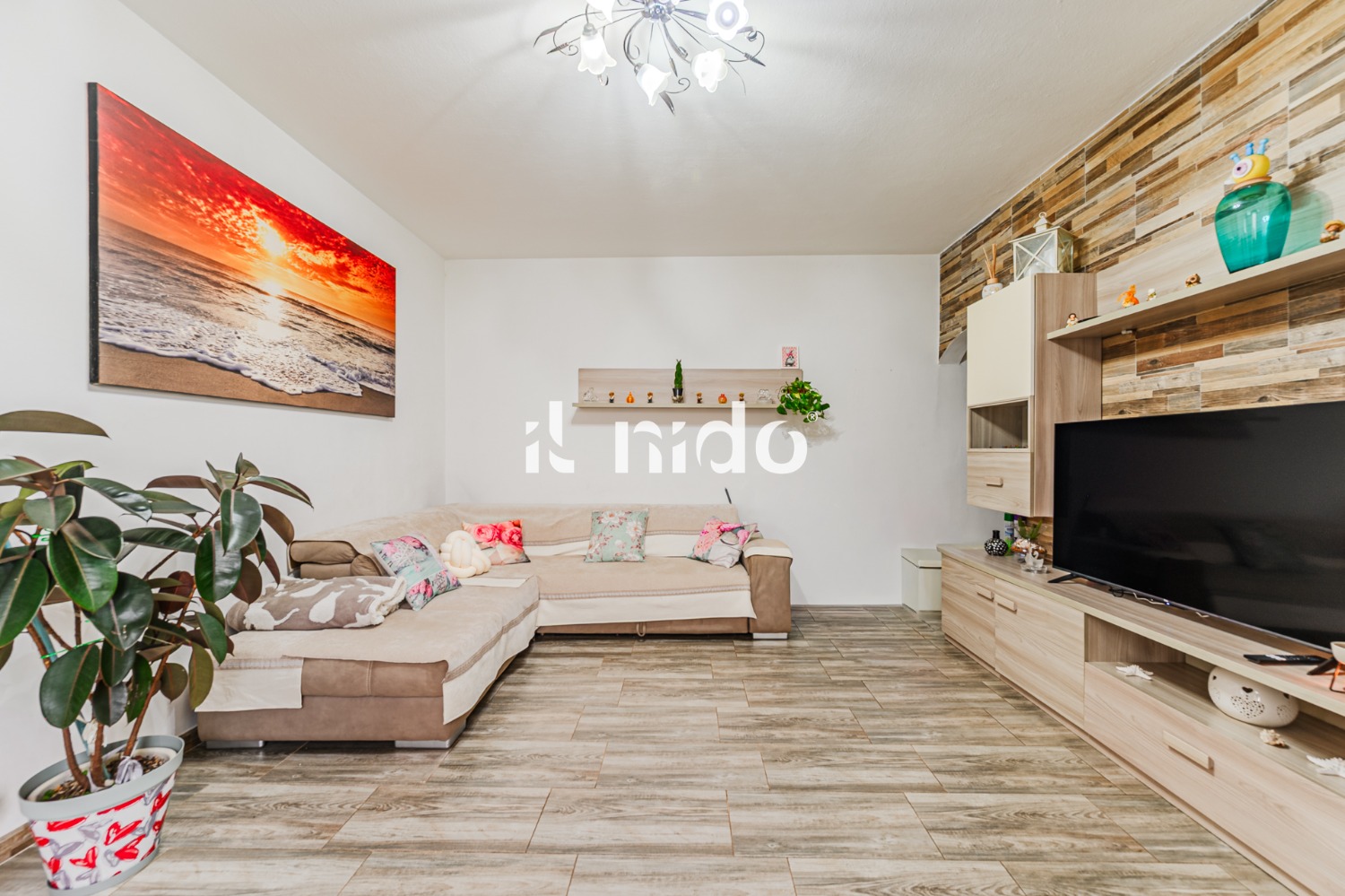 Casa singola Monsummano Terme