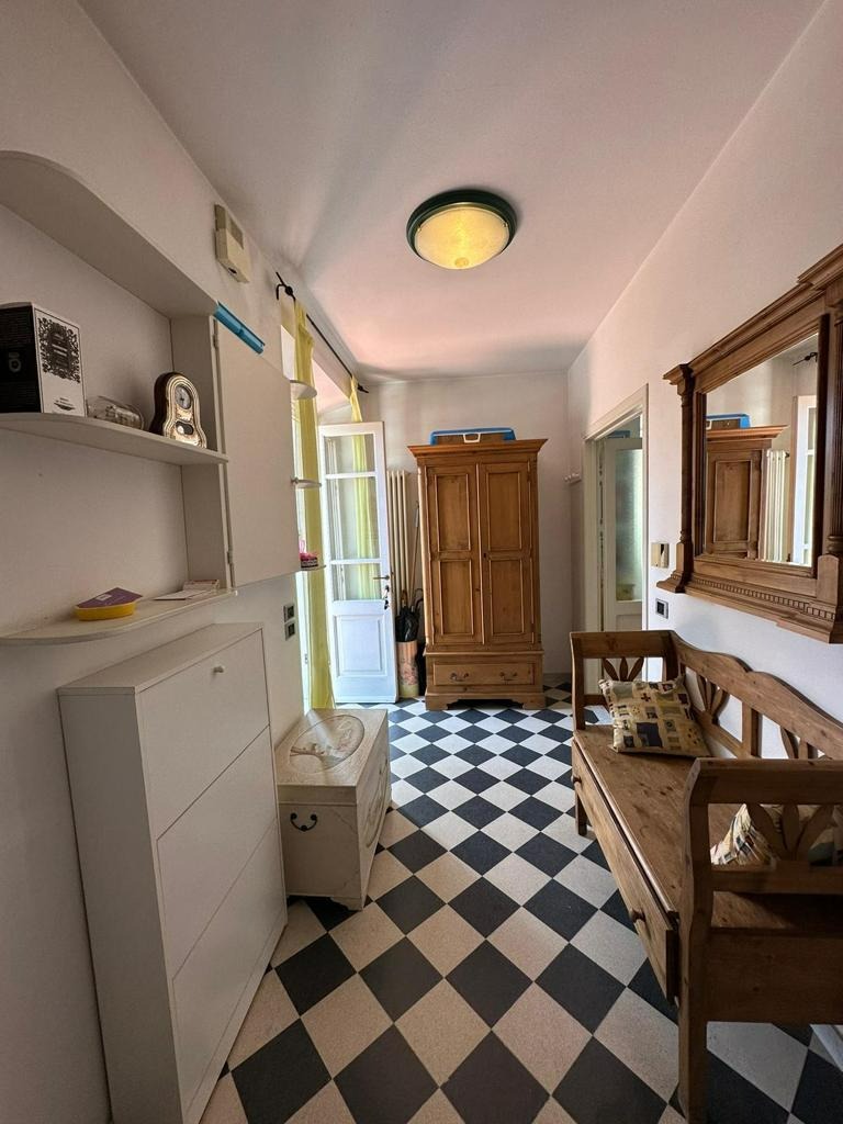 Appartamento Forte dei Marmi