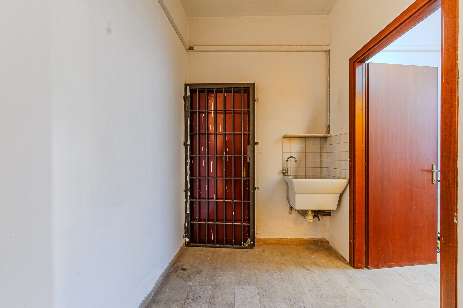 Negozio Monsummano Terme