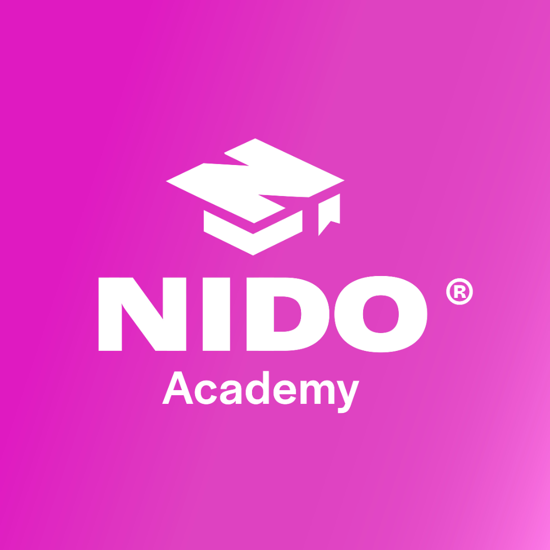 Nido academy