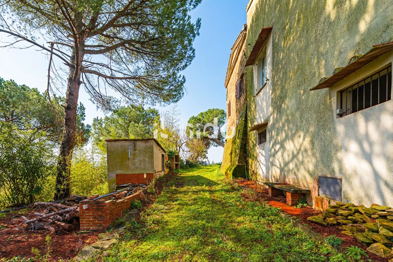 Casa singola Castelfiorentino