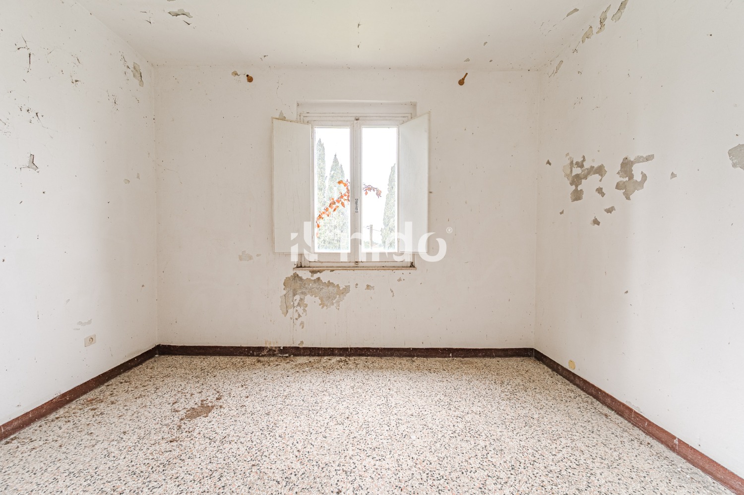 Casa singola Castelfiorentino