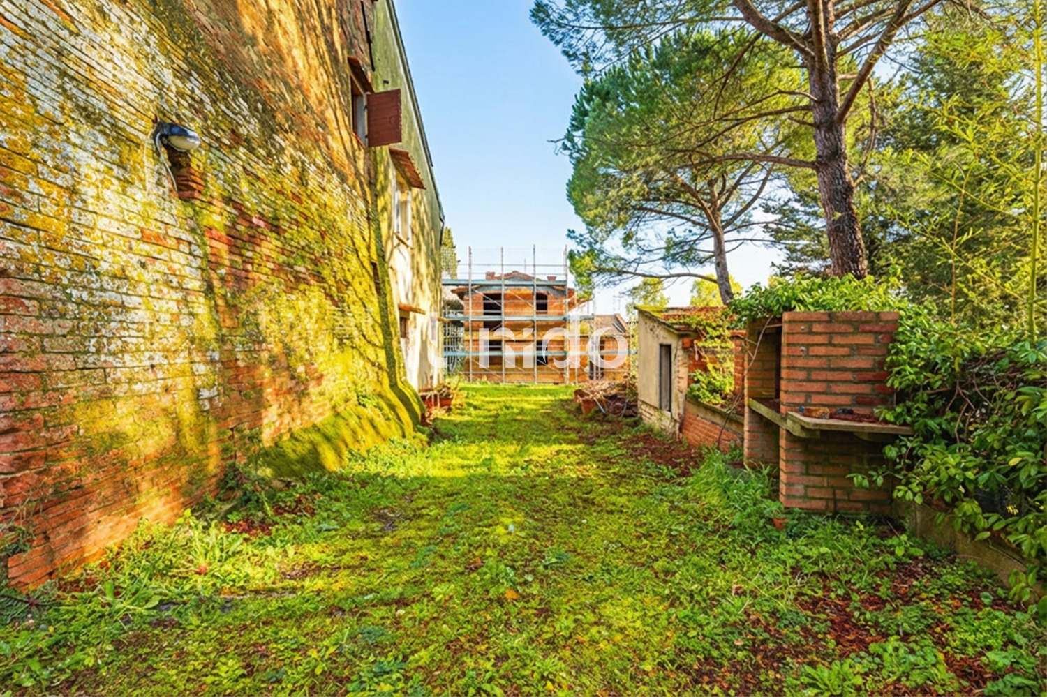 Casa singola Castelfiorentino