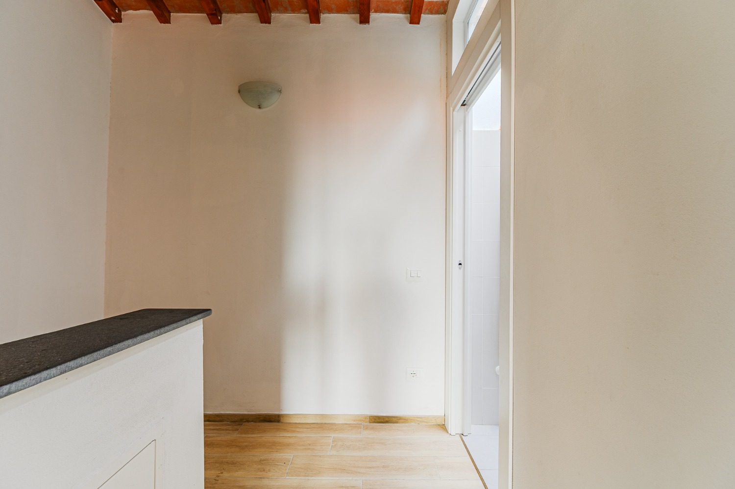 Casa singola Pistoia