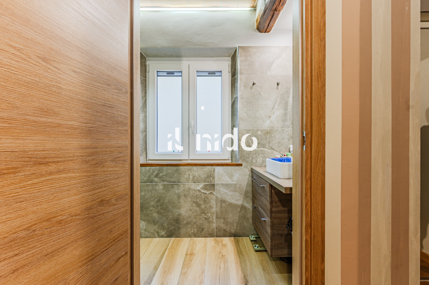 Casa singola Lastra a Signa