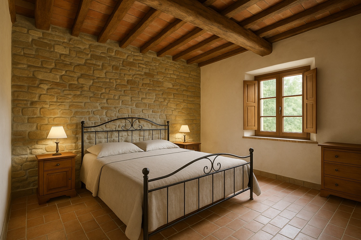 Casa singola Larciano
