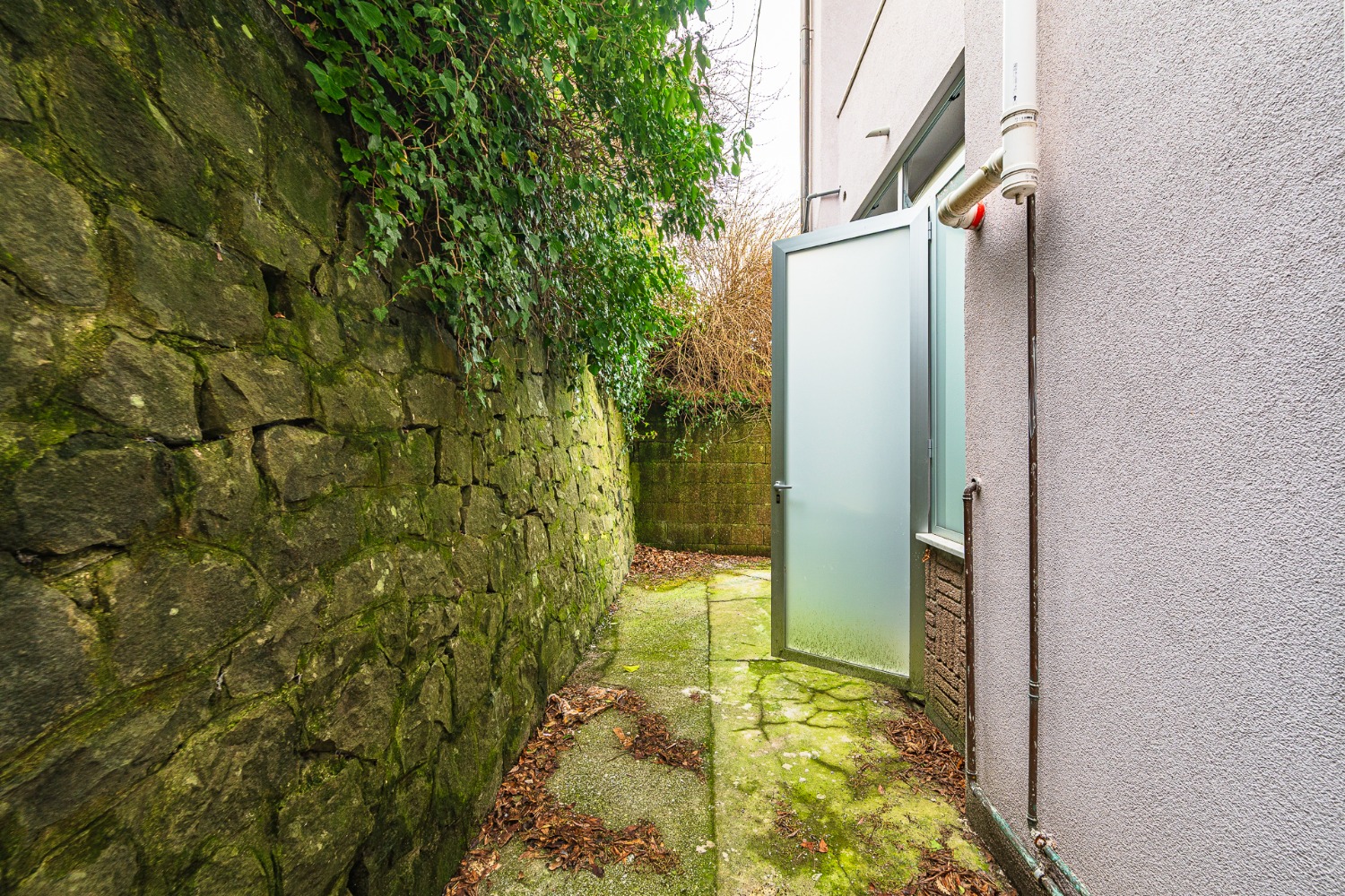 Appartamento San Marcello Pistoiese