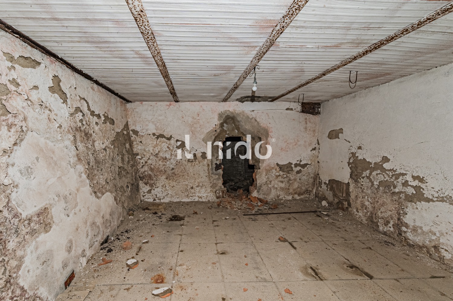 Casa singola Castelfiorentino