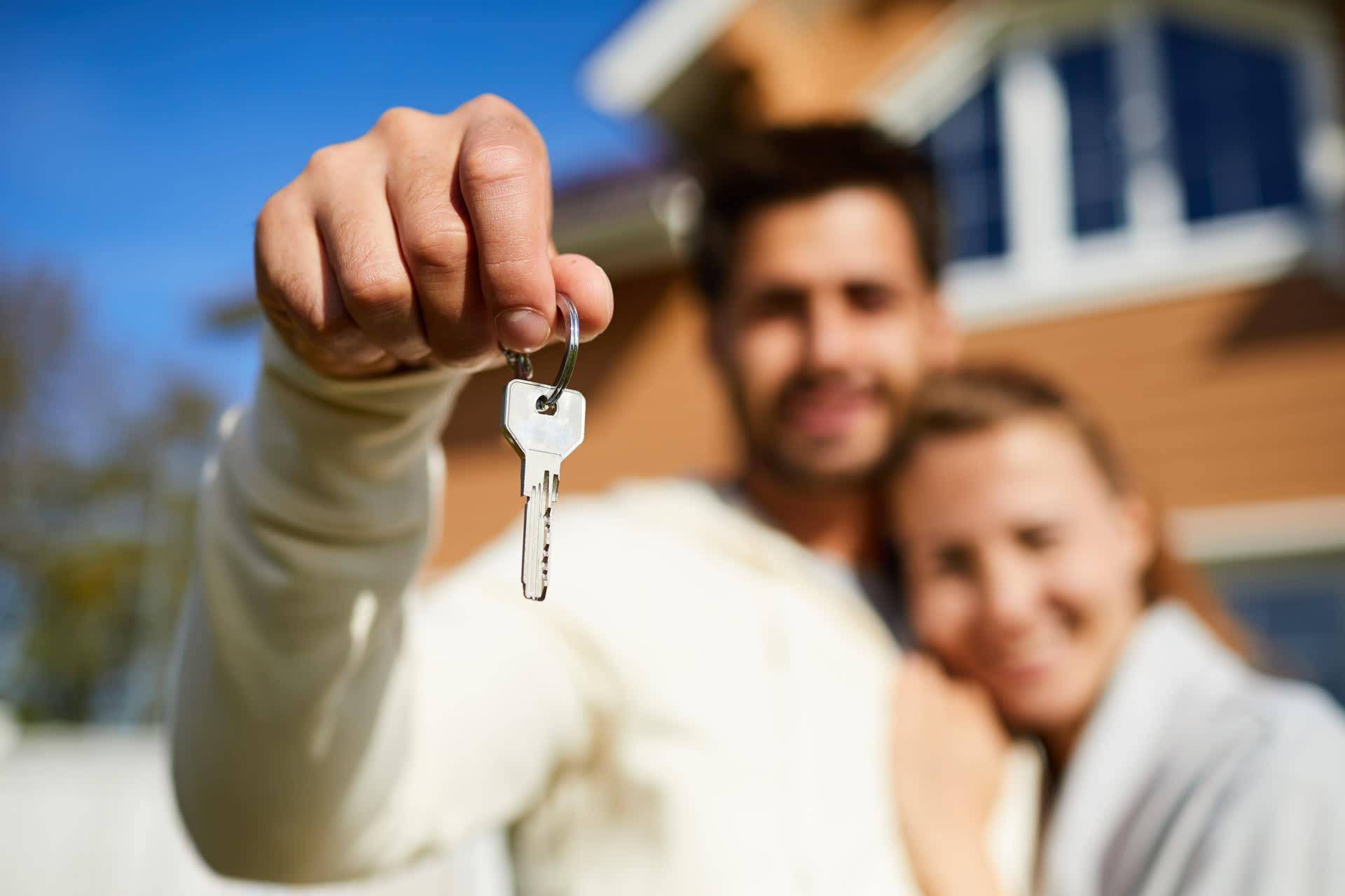 Vuoi Vendere la tua Casa Senza Rischi? Ecco il Metodo Giusto! | Il Nido Immobiliare