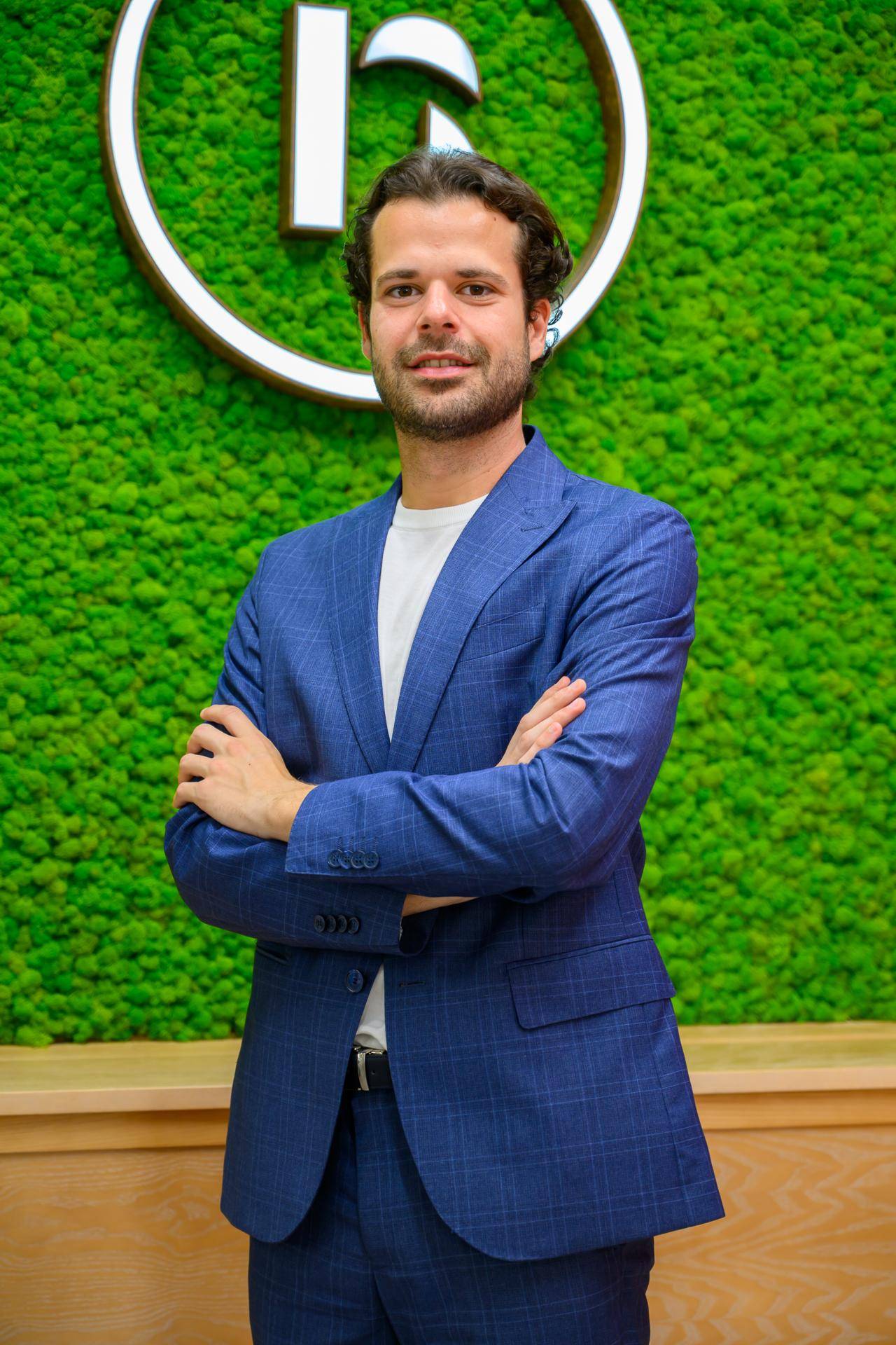 Massimo