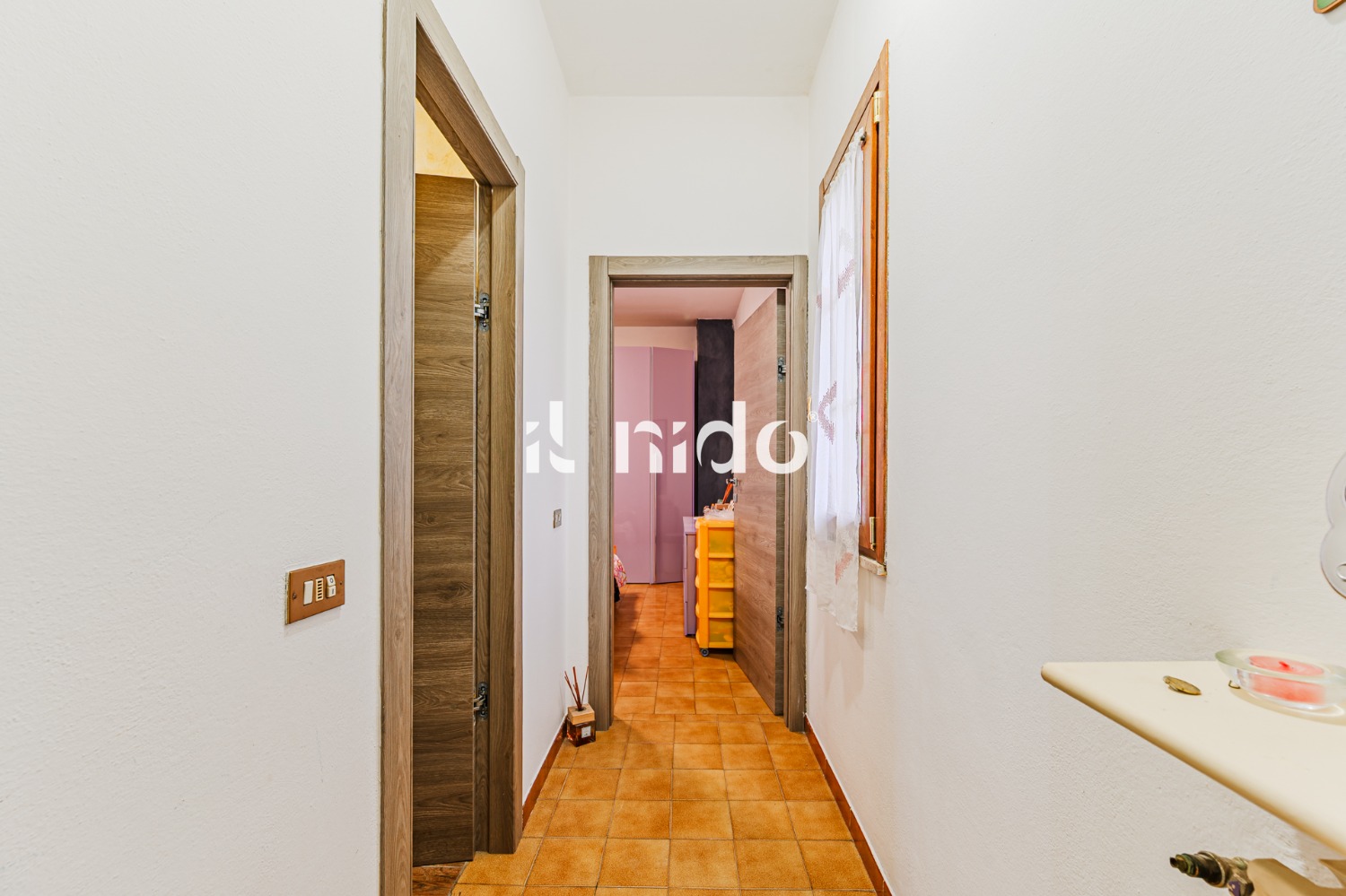 Casa singola Monsummano Terme