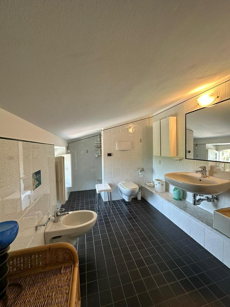 Appartamento Forte dei Marmi