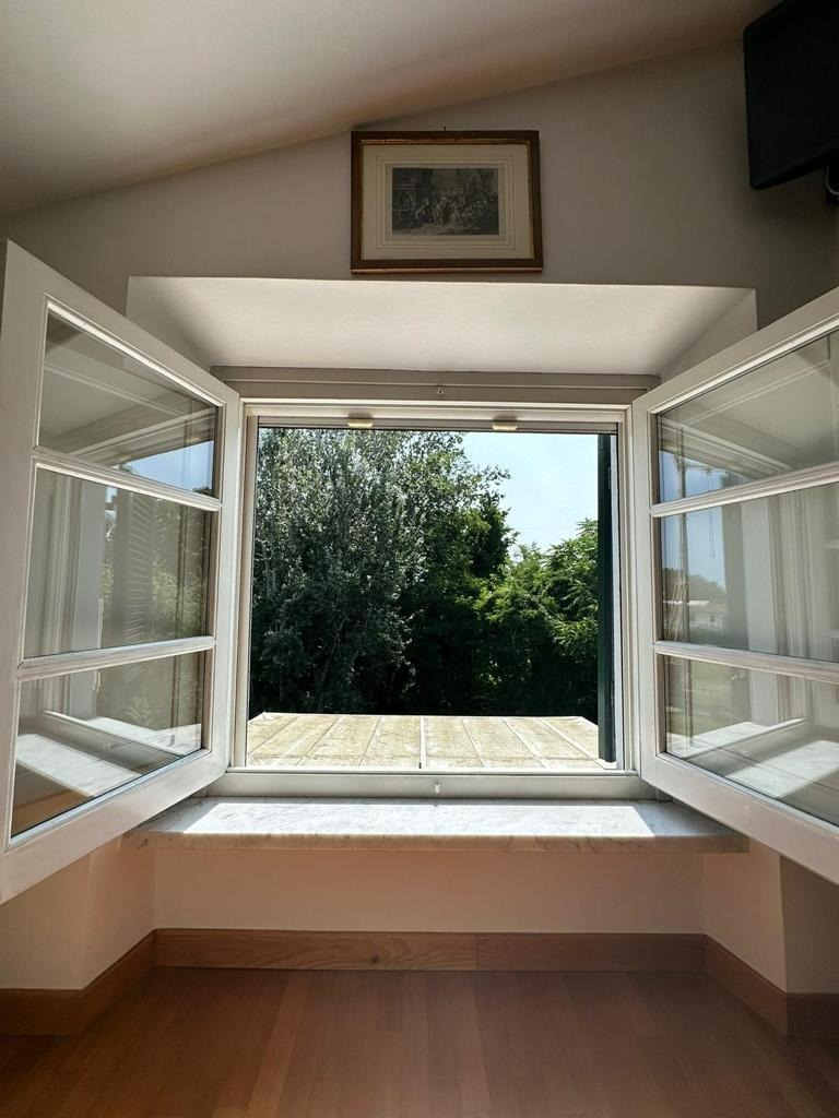 Appartamento Forte dei Marmi