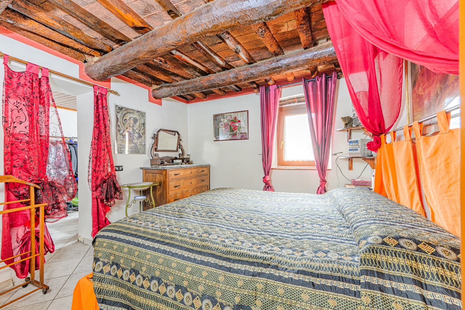 Casa singola Montagnana