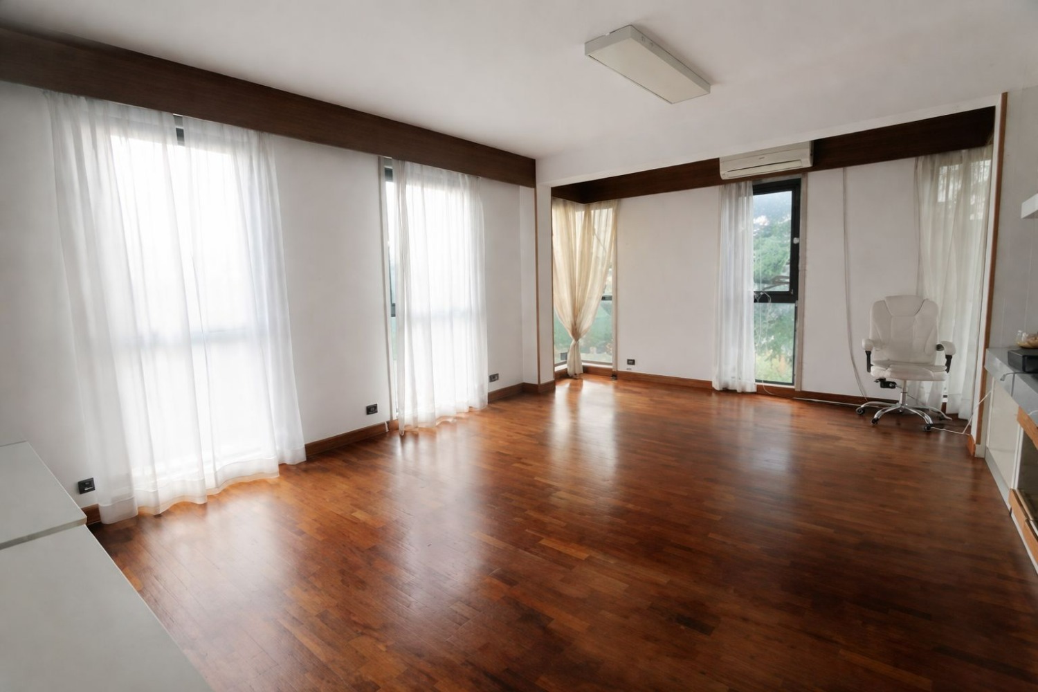 Ufficio Montecatini-Terme