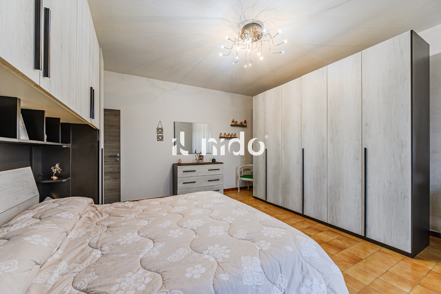 Casa singola Monsummano Terme