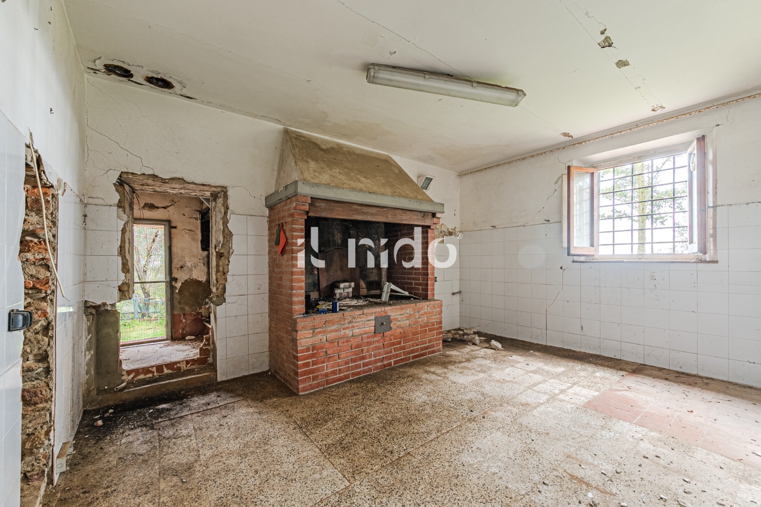 Casa singola Castelfiorentino