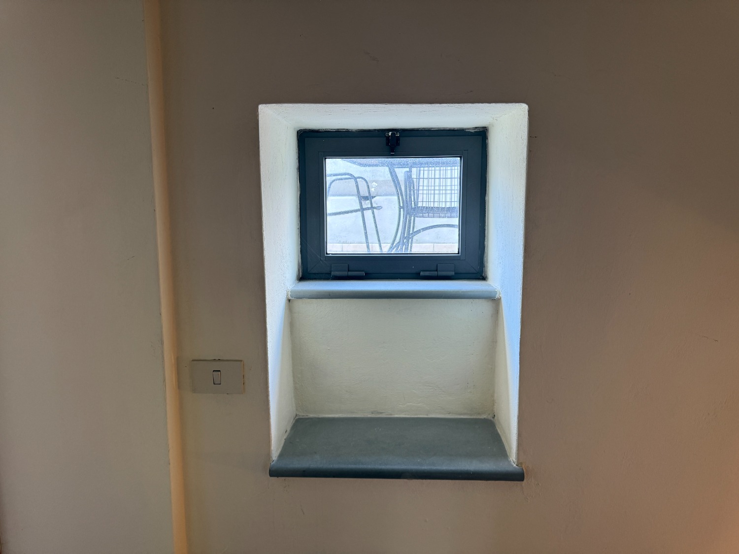 Casa singola Pistoia