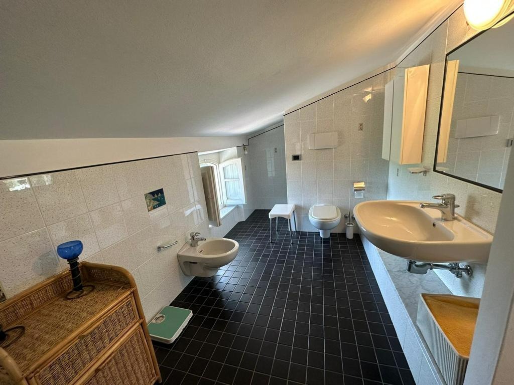 Appartamento Forte dei Marmi