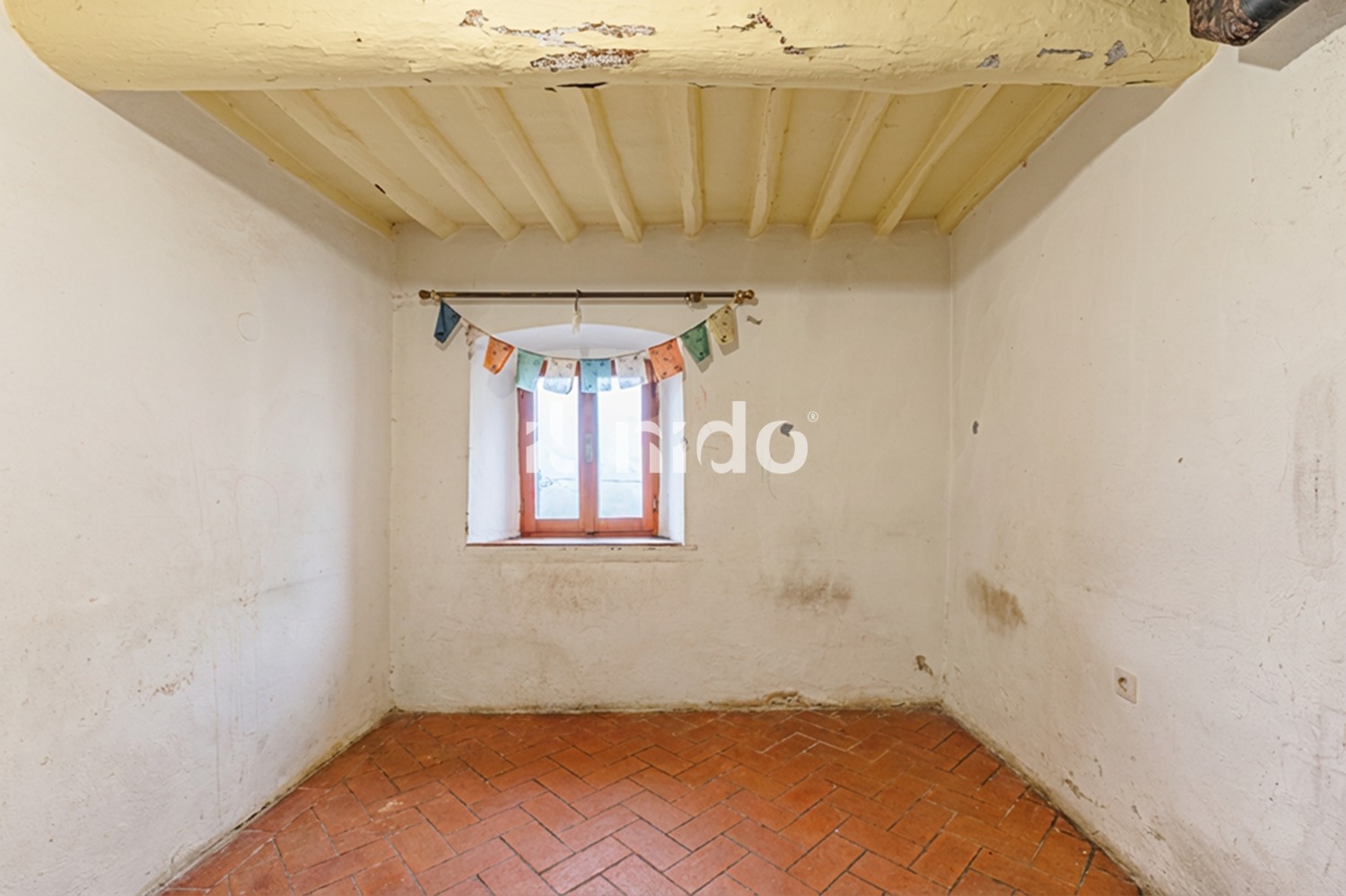 Casa singola Pistoia