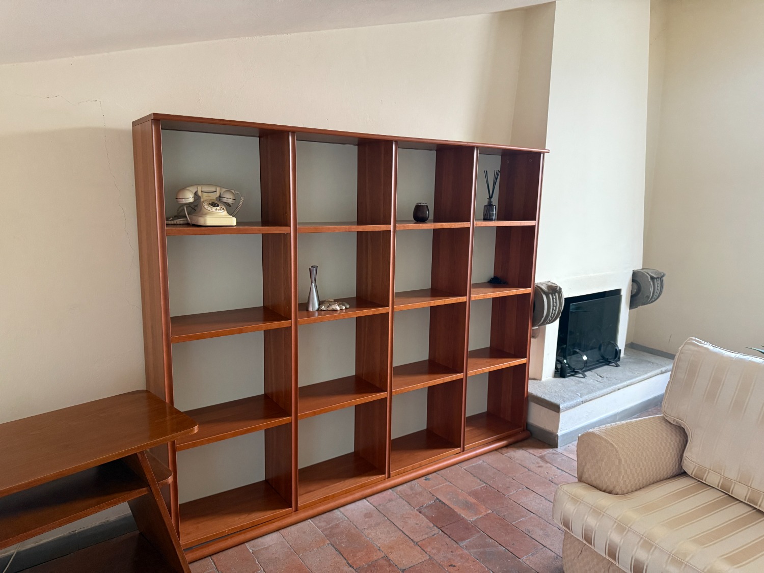 Casa singola Pistoia