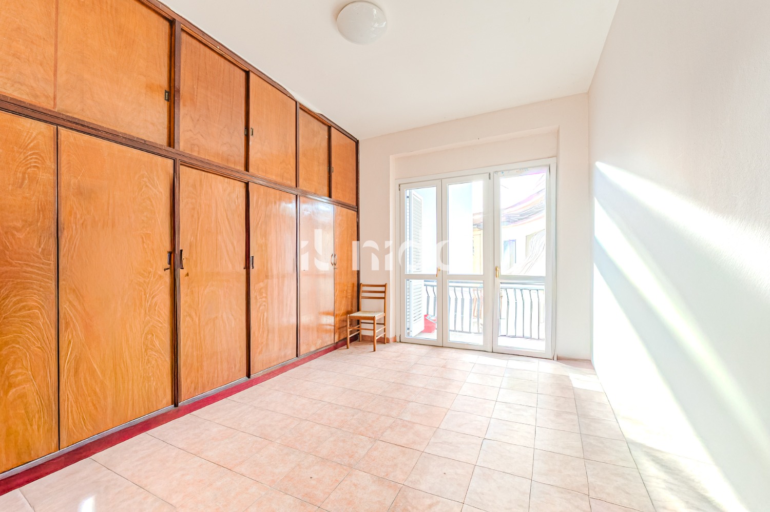 Villino Serravalle Pistoiese