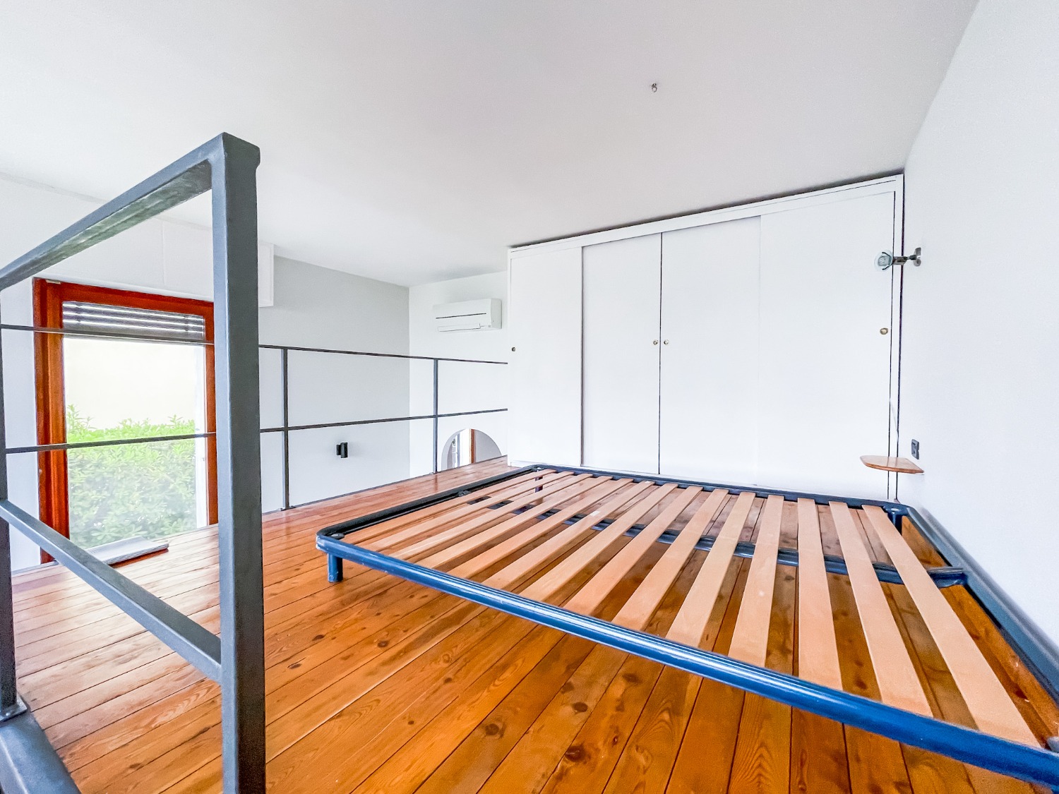 Appartamento Pistoia