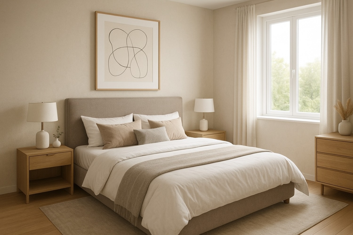 Casa singola Serravalle Pistoiese