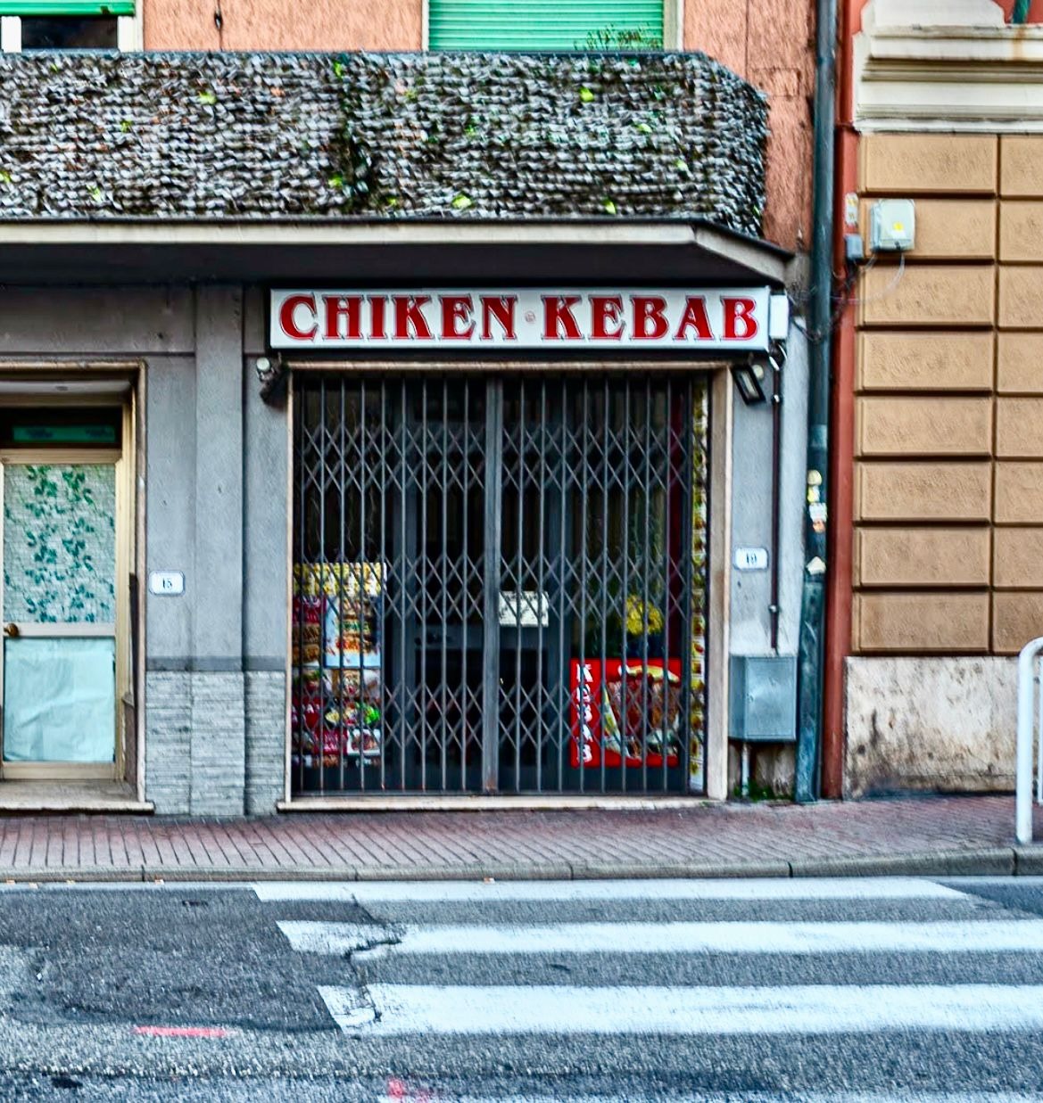 Attività Monsummano Terme