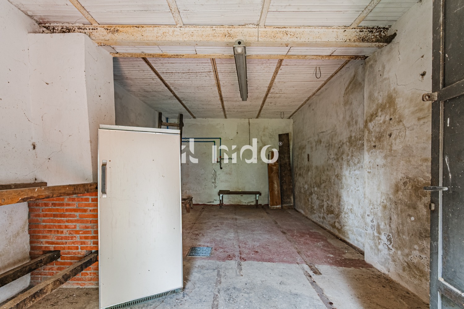 Casa singola Castelfiorentino