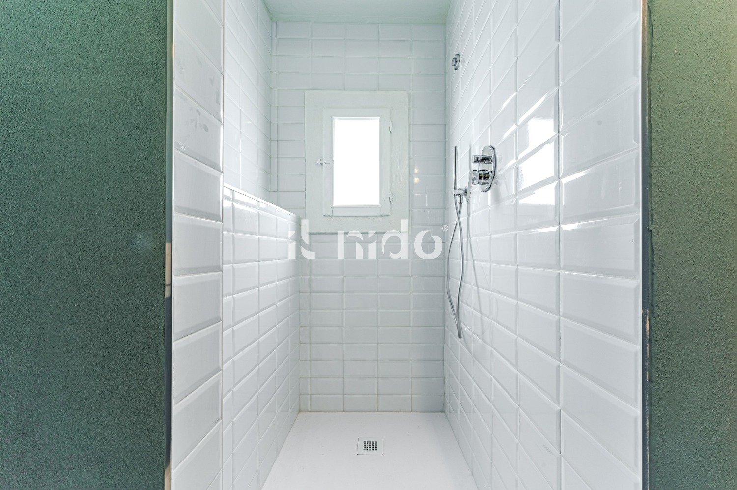 Appartamento Pistoia