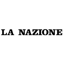 Il Nido Immobiliare inaugura la nuova sede con 10 assunti