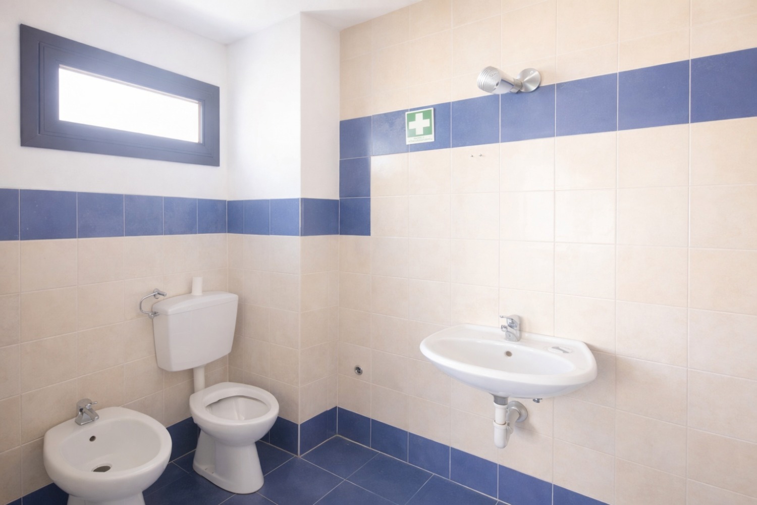 Negozio Poggio a Caiano