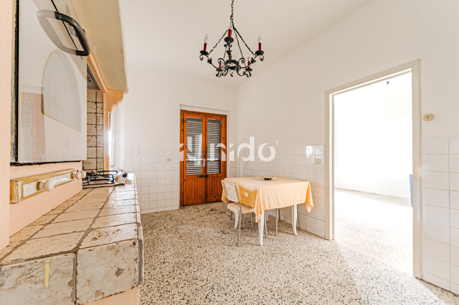 Casa singola Castelfiorentino