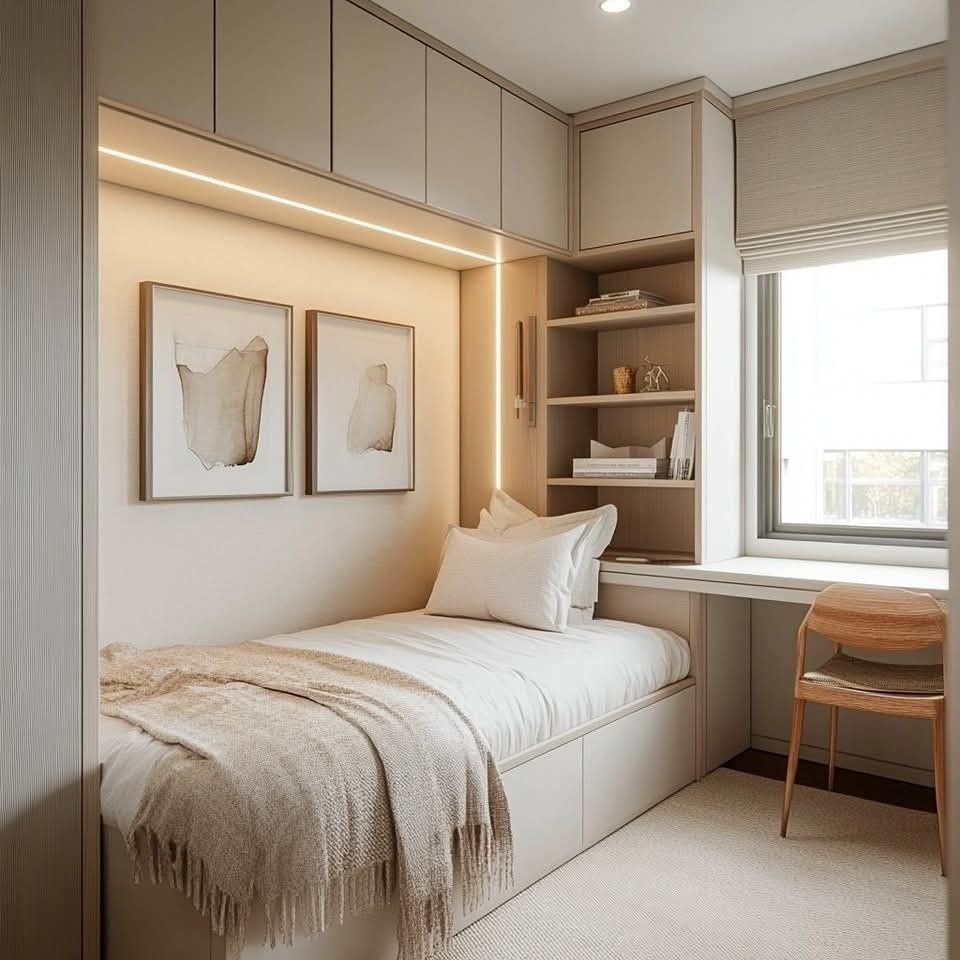 Appartamento Pistoia