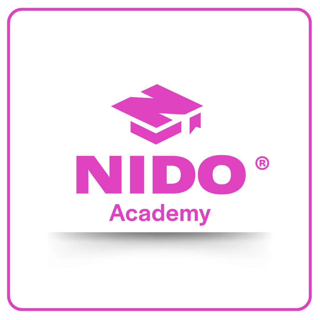 Nido academy