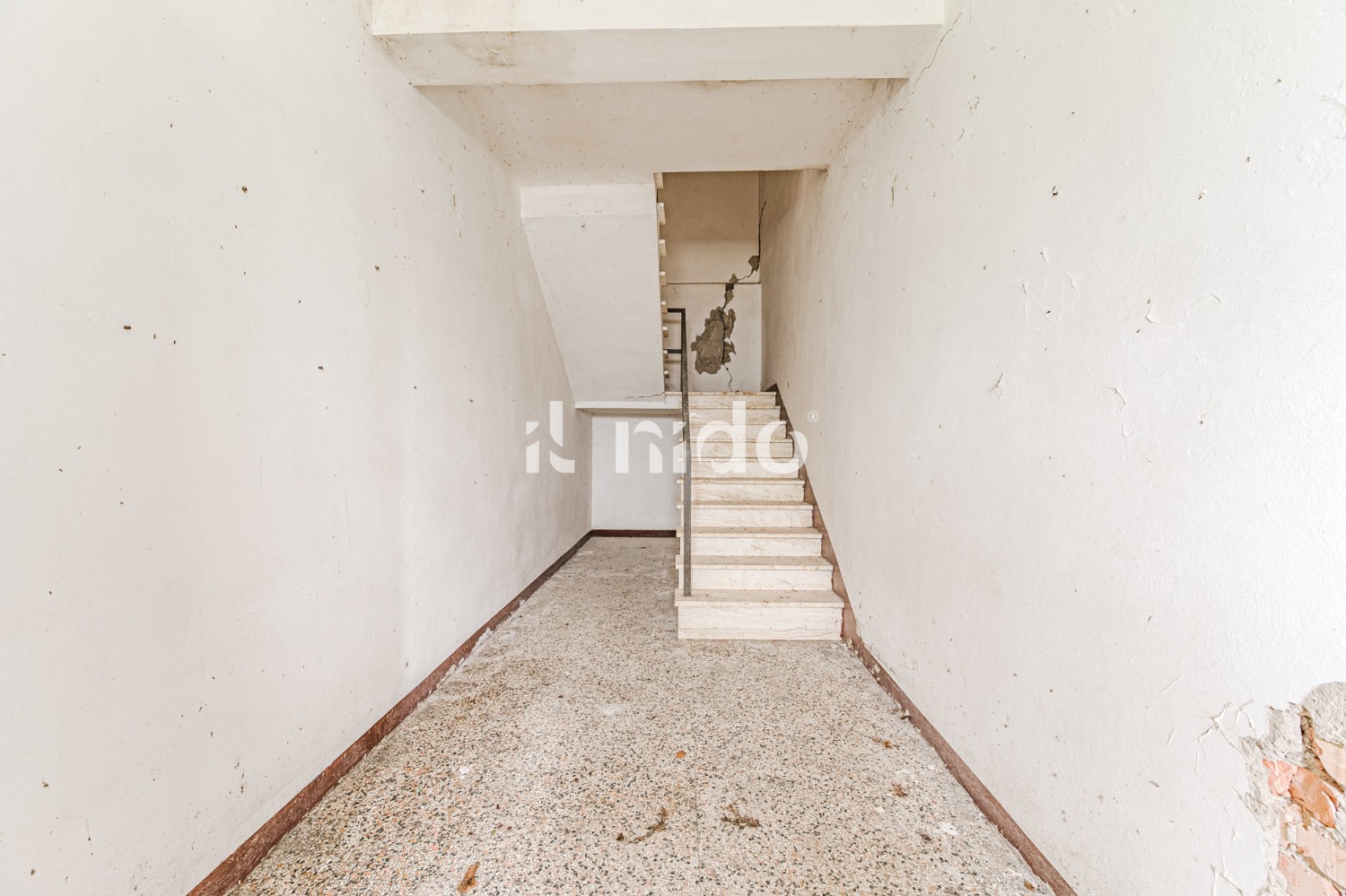 Casa singola Castelfiorentino