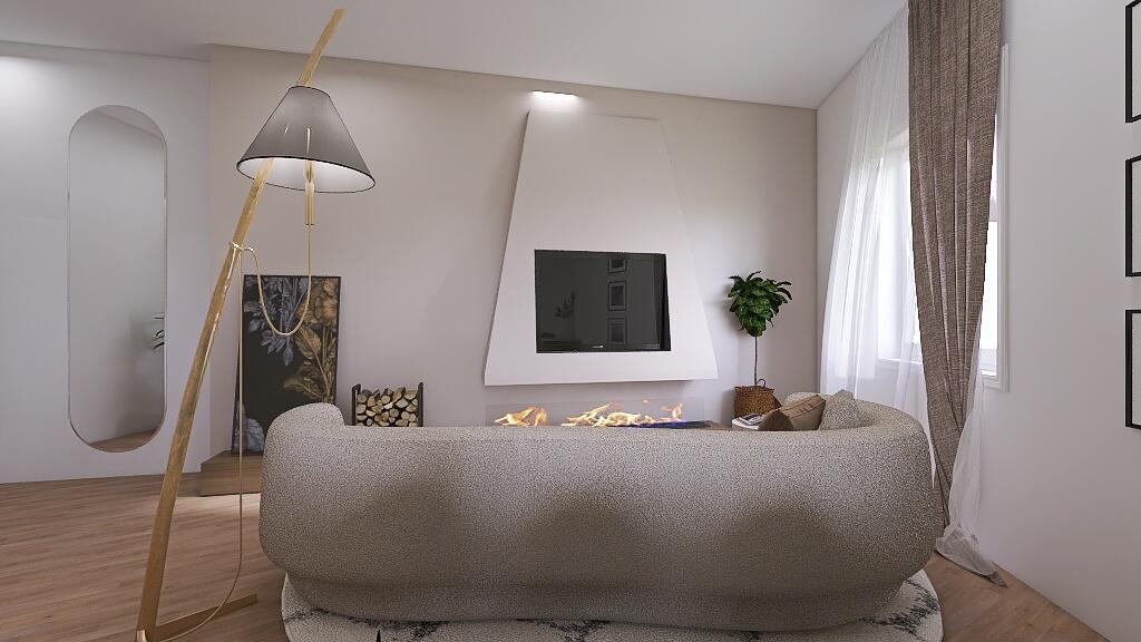 Casa singola Serravalle Pistoiese