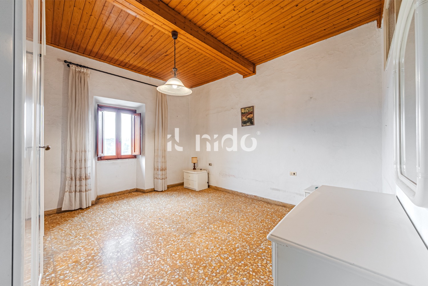 Appartamento Pistoia