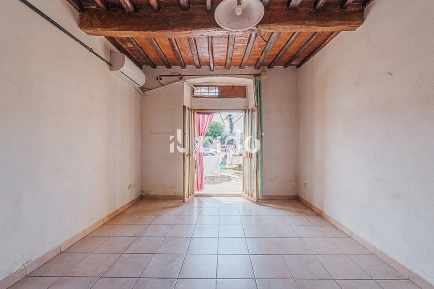 Casa singola Quarrata