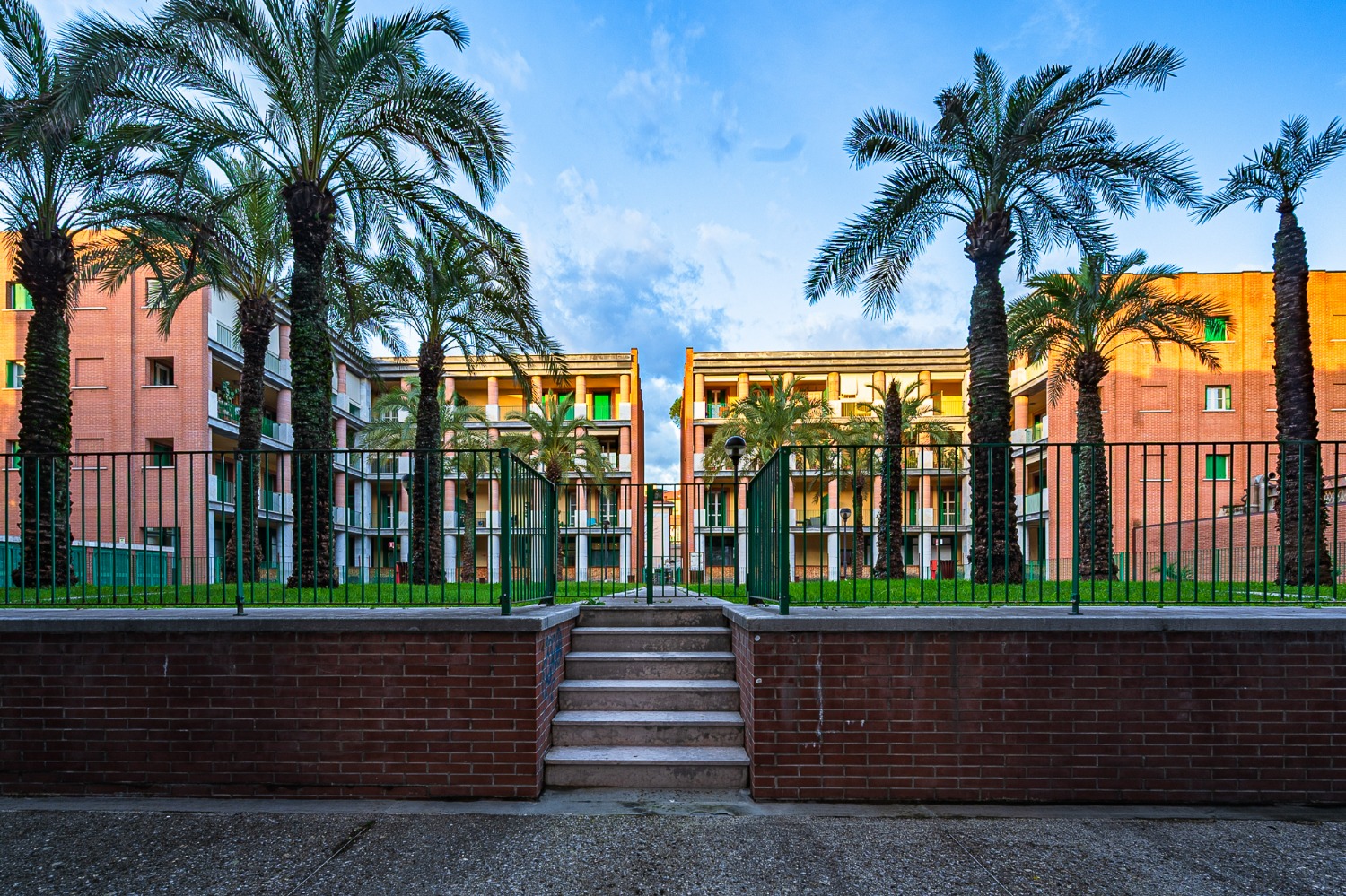 Box Montecatini-Terme