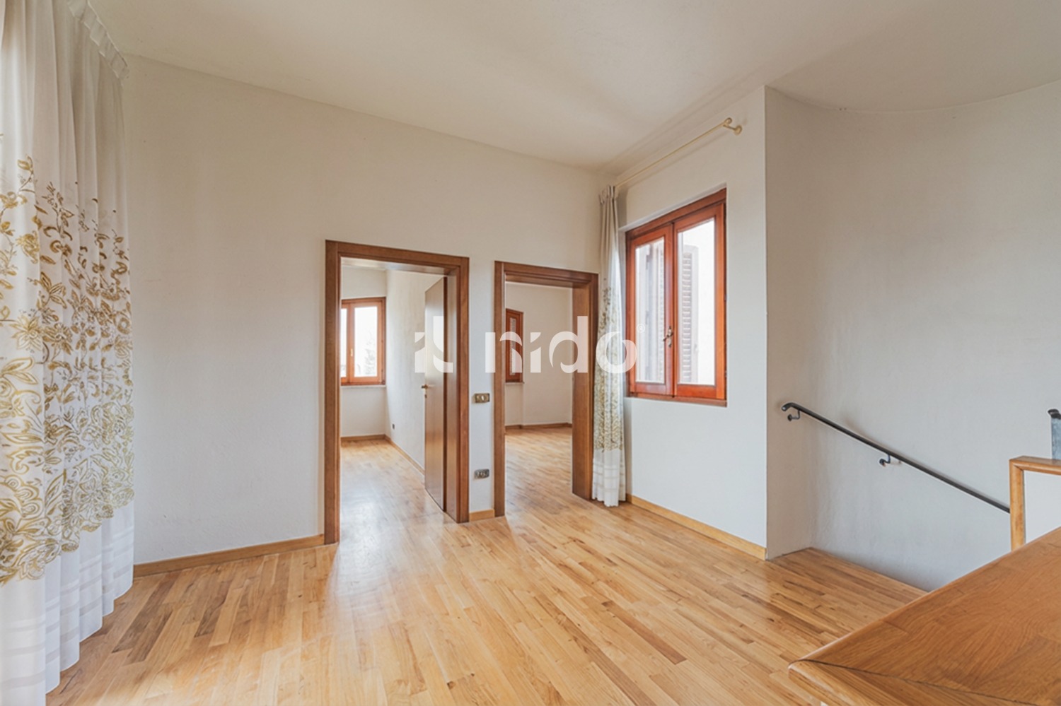 Casa singola Montale