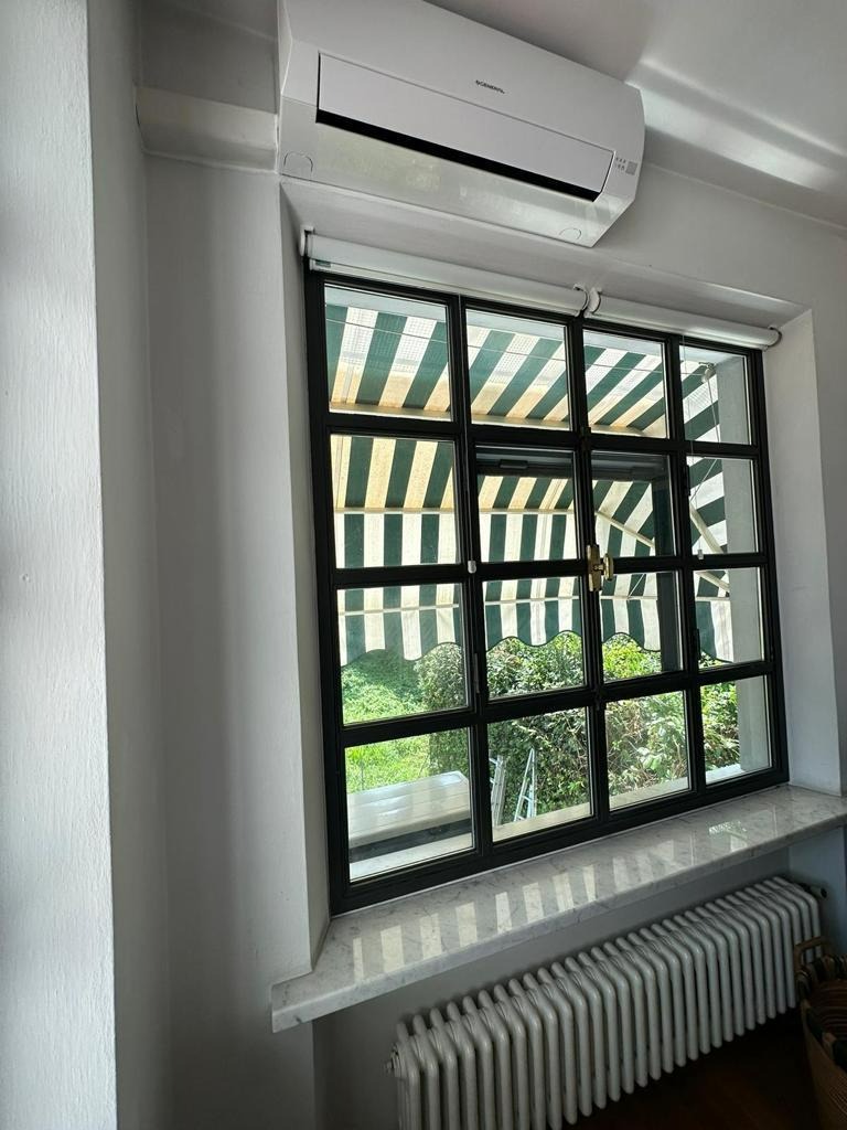 Appartamento Forte dei Marmi