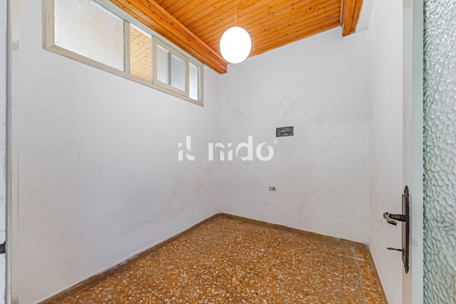 Appartamento Pistoia