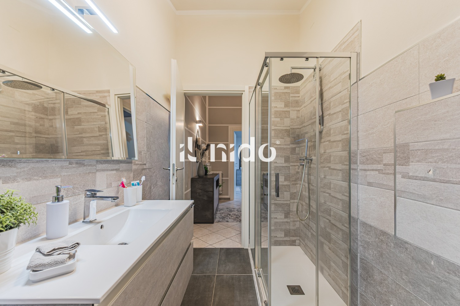 Appartamento Pieve a Nievole