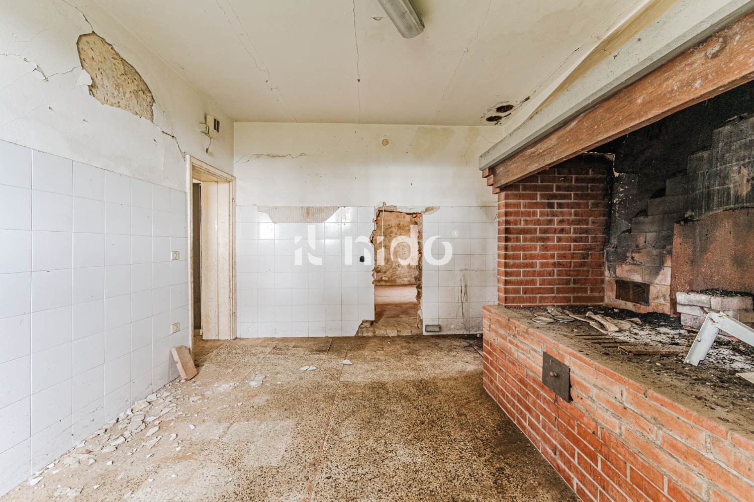 Casa singola Castelfiorentino