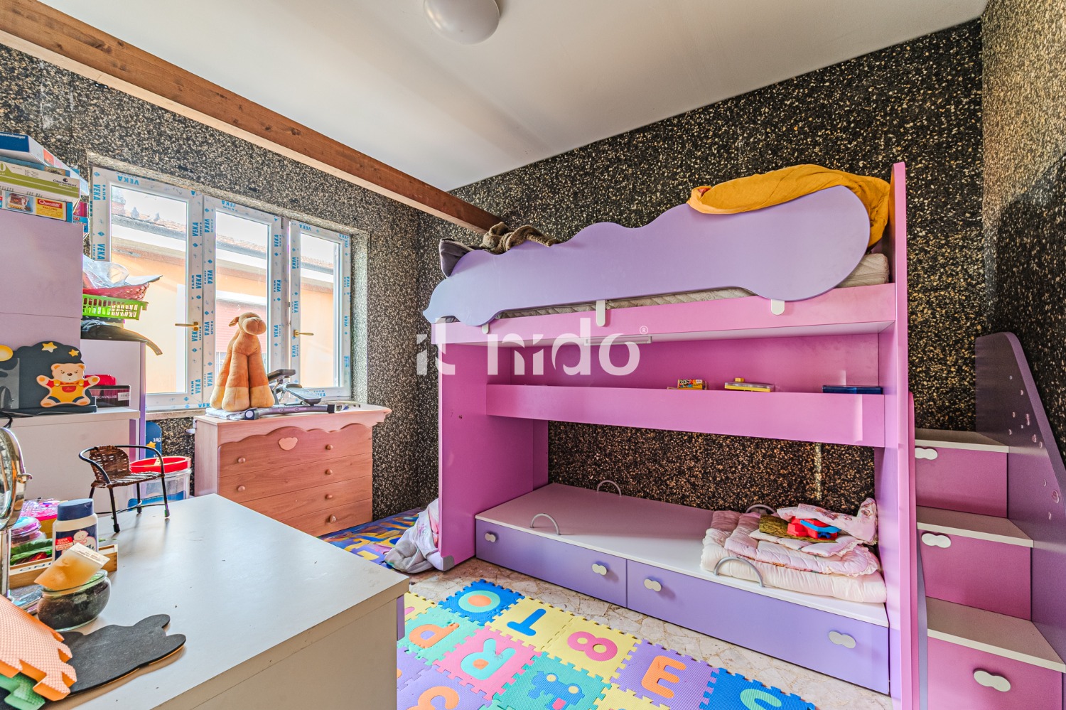 Villino Serravalle Pistoiese